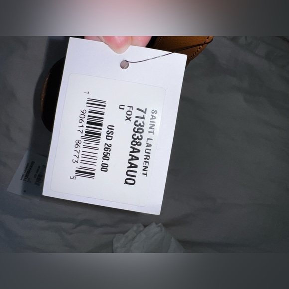 SOLD ‼️ - Picture 12 of 16